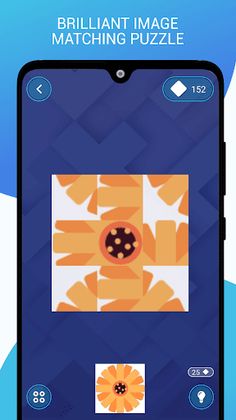 Rotate It : Solve Wonderful Ar - Screenshot 3