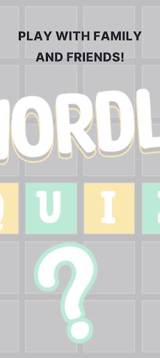 Wordly: Spelling Challenge - Screenshot 4