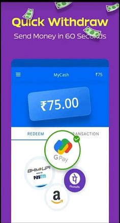 Khelo Jeeto - Paise wala games - Screenshot 2