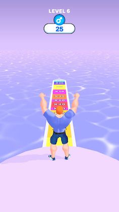 My gender - Screenshot 2