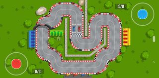 MultiBattles - Screenshot 3