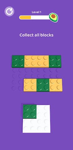 Building Blocks - Screenshot 4