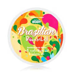 Perfectly Posh Memory Game - Screenshot 3