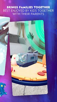 Nivi's World - Screenshot 4