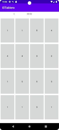 Flip_Dionisio - Screenshot 3