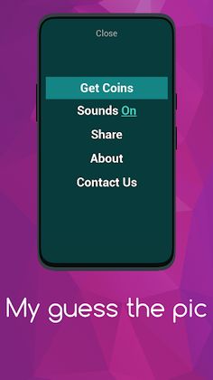 Logo Quiz - Screenshot 1