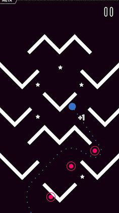 Track - Screenshot 3