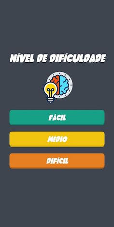 Vouzela Quiz - Screenshot 2