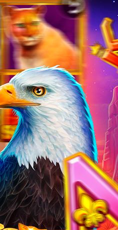 Wolf Treasure - Screenshot 4