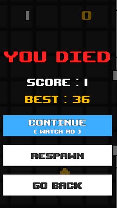 Pixel Tap - Screenshot 3