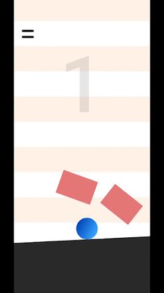 Kuttuk - Screenshot 2