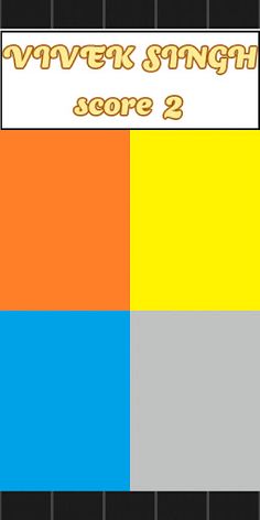 RealCashGreyTouch - Screenshot 3