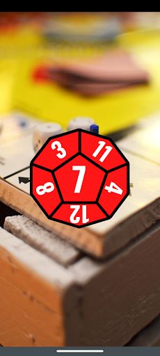Dice Roll - Screenshot 4