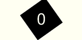 Para Kazan - Screenshot 1