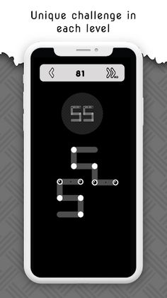 Alpha Twist - Twist The Line - Screenshot 4