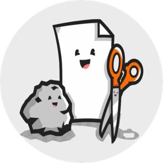 RajPSWearOs - Screenshot 2