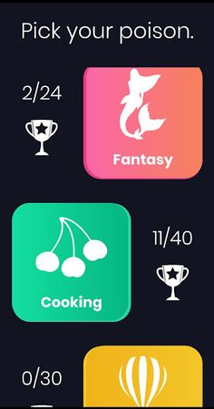 Guess it - Screenshot 1