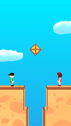 Right Size - Screenshot 1