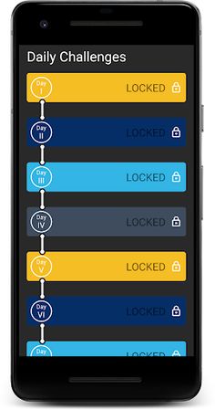 Our Hyderabad 360 : An AR VR G - Screenshot 2