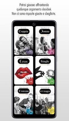 Dimmy - Screenshot 2