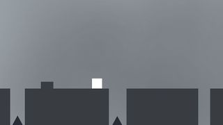 BackMbnFortha - Screenshot 3