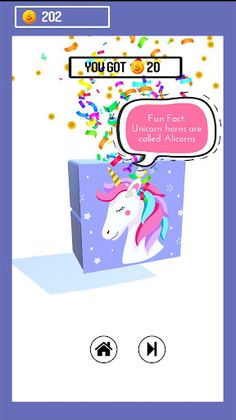 Picture Puzzle - 3D - Screenshot 2