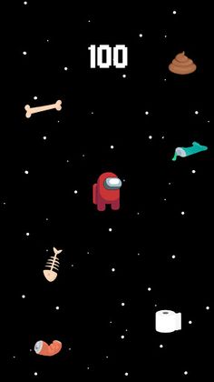 Impostor Must Die - Screenshot 2