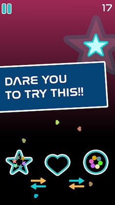 Shape Shift: The Brain Game - Screenshot 4