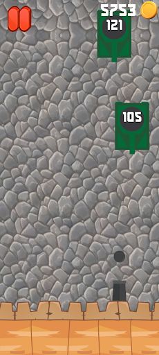 Unguarded - Screenshot 4