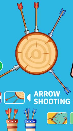 1V1 Board Games for Couples - Screenshot 3