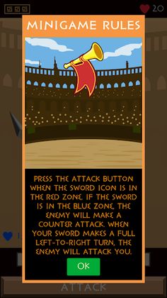 Emperor simulator - Screenshot 3