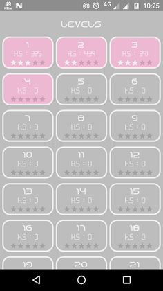 Angel Guard - Screenshot 2