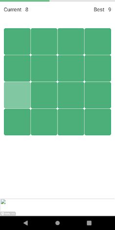 Find Lighter - Screenshot 2