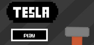 Tesla - Screenshot 1