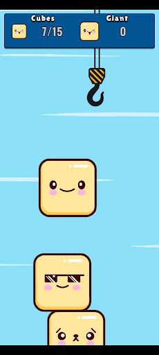 Blocker - Screenshot 2