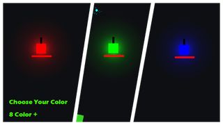 Explorer - Screenshot 3