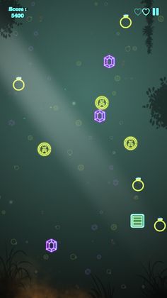 Hit The Box - Screenshot 4