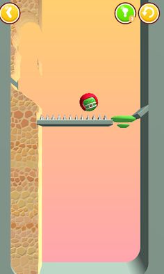 Dig This 2 - Screenshot 4