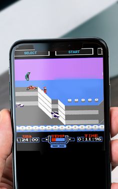 Cars Fight: Excite Bike Team - Screenshot 3