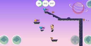 World of AuditCraft - Screenshot 3