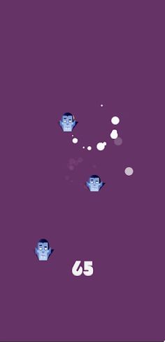 Escape from Drac's - Screenshot 4