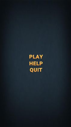 Noah's Story - Screenshot 2