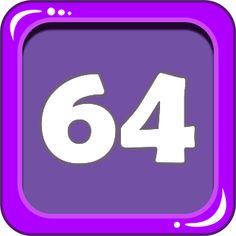 2048 Puzzle Deluxe - Screenshot 2