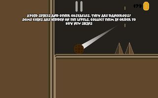 Ball Maze - Screenshot 2