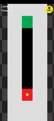 Speedy Maze - Screenshot 4