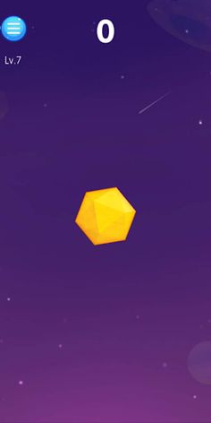 FallingDown - Screenshot 3