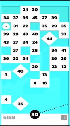 SHOOOOT - Screenshot 3