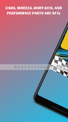 Guzzler Multiplayer Car Racing - Screenshot 4