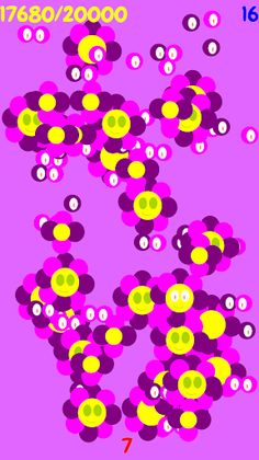 Tap It - Screenshot 3