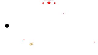 Most Expensive Simple game - Screenshot 2